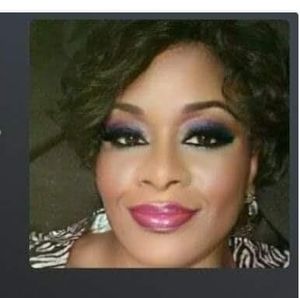 Meet your Posher, Hattie